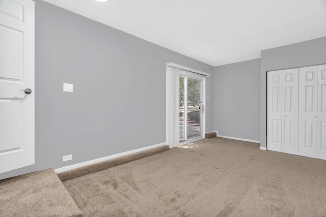 22453 Latonia Ln, Richton Park, IL 60471 - photo 15