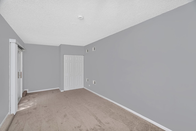 22453 Latonia Ln, Richton Park, IL 60471 - photo 19