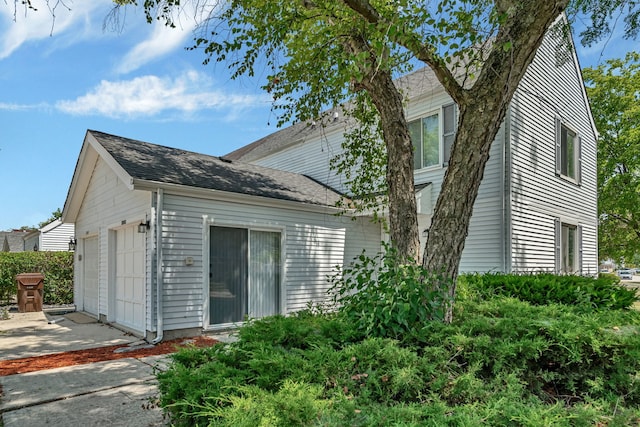 22453 Latonia Ln, Richton Park, IL 60471 - photo 3