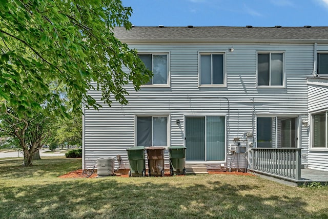 22453 Latonia Ln, Richton Park, IL 60471 - photo 21