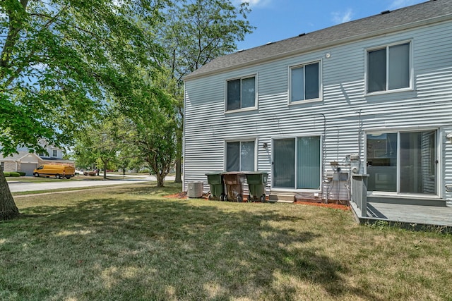 22453 Latonia Ln, Richton Park, IL 60471 - photo 22