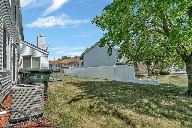 22453 Latonia Ln, Richton Park, IL 60471 - photo 24