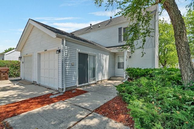 22453 Latonia Ln, Richton Park, IL 60471 - photo 4
