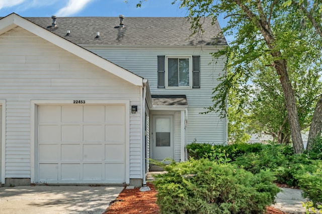 22453 Latonia Ln, Richton Park, IL 60471 - photo 5