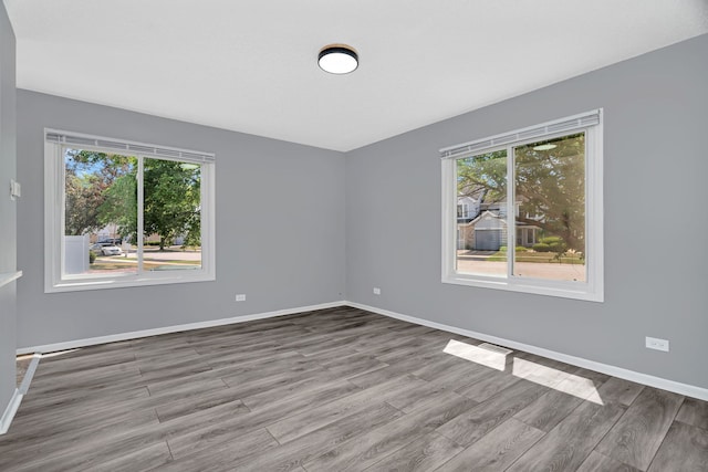 22453 Latonia Ln, Richton Park, IL 60471 - photo 7