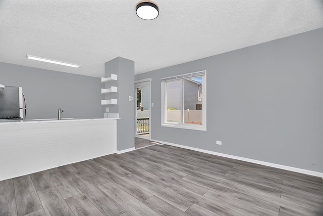 22453 Latonia Ln, Richton Park, IL 60471 - photo 8