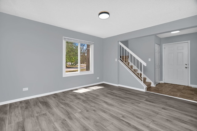 22453 Latonia Ln, Richton Park, IL 60471 - photo 10