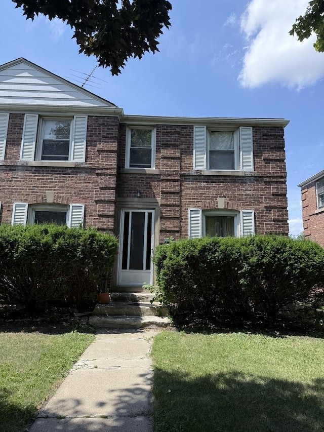 3736 S 58th Ave, Cicero, IL 60804 - photo 1