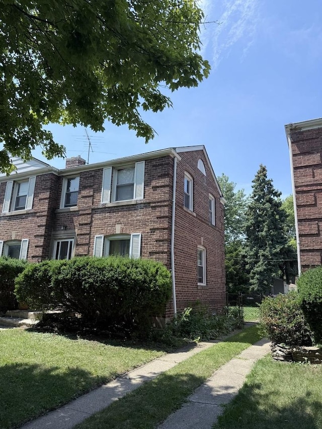 3736 S 58th Ave, Cicero, IL 60804 - photo 2