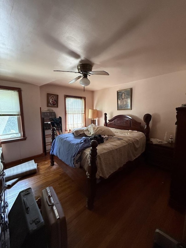 3736 S 58th Ave, Cicero, IL 60804 - photo 4
