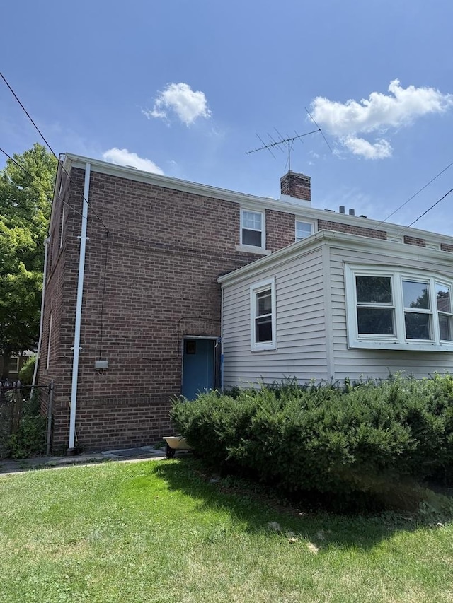 3736 S 58th Ave, Cicero, IL 60804 - photo 6