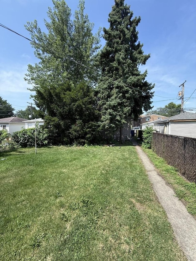 3736 S 58th Ave, Cicero, IL 60804 - photo 7