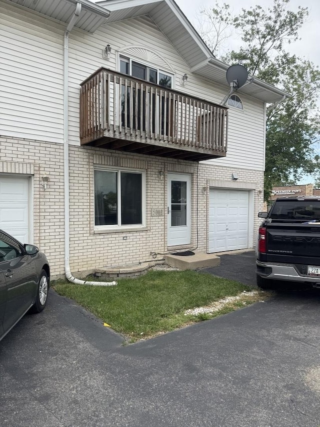 5002 W 79th St, Burbank, IL 60459 - photo 1