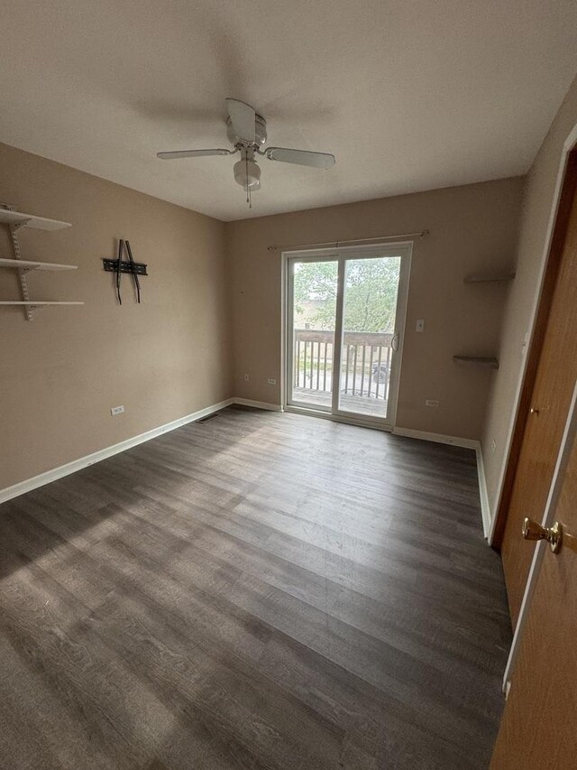 5002 W 79th St, Burbank, IL 60459 - photo 5