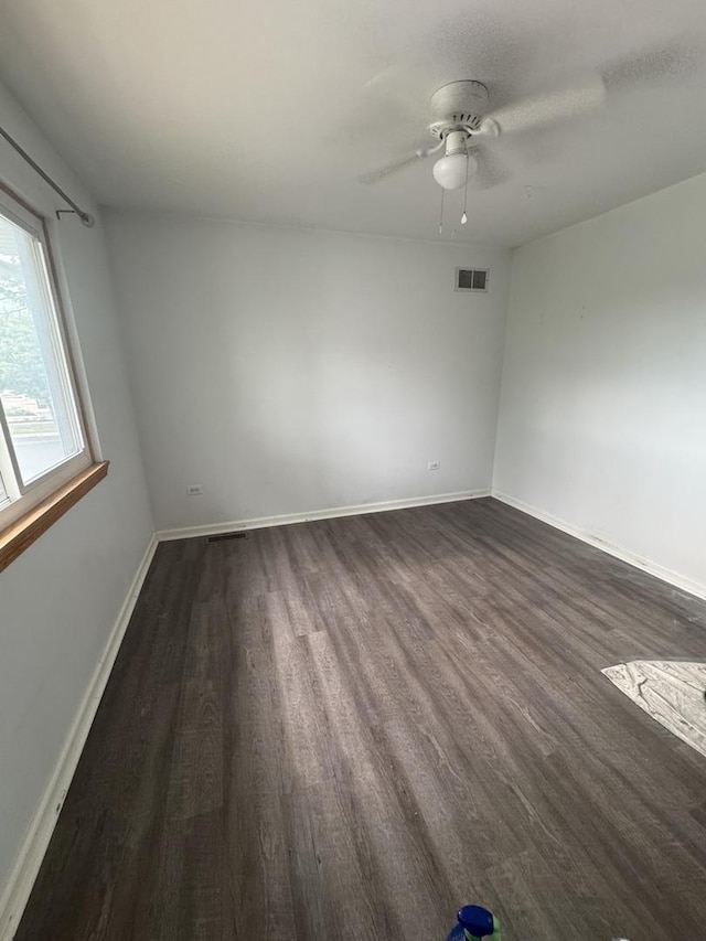 5002 W 79th St, Burbank, IL 60459 - photo 6