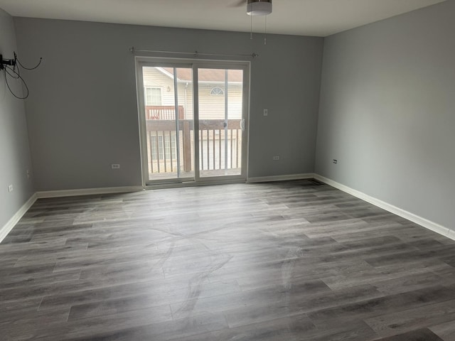 5002 W 79th St, Burbank, IL 60459 - photo 7