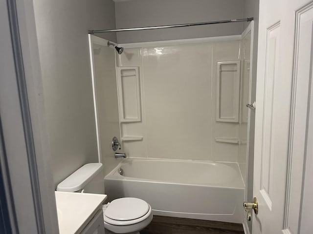 1875 Tall Oaks Dr Unit 3406, Aurora, IL 60505 - photo 2
