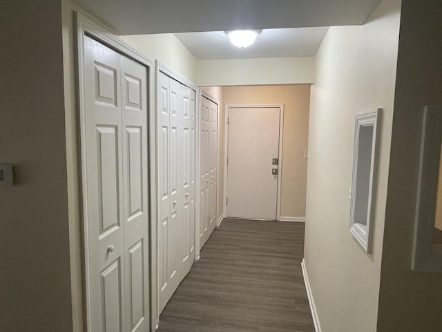 1875 Tall Oaks Dr Unit 3406, Aurora, IL 60505 - photo 4