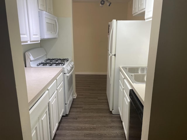 1875 Tall Oaks Dr Unit 3406, Aurora, IL 60505 - photo 5