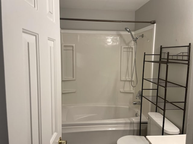 1875 Tall Oaks Dr Unit 3406, Aurora, IL 60505 - photo 6