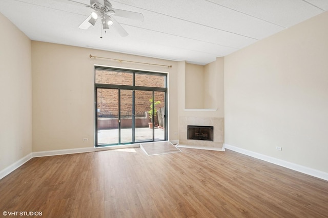 1301 W Washington Blvd Unit 203, Chicago, IL 60607 - photo 2