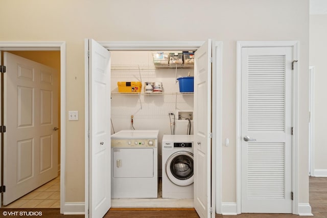 1301 W Washington Blvd Unit 203, Chicago, IL 60607 - photo 11