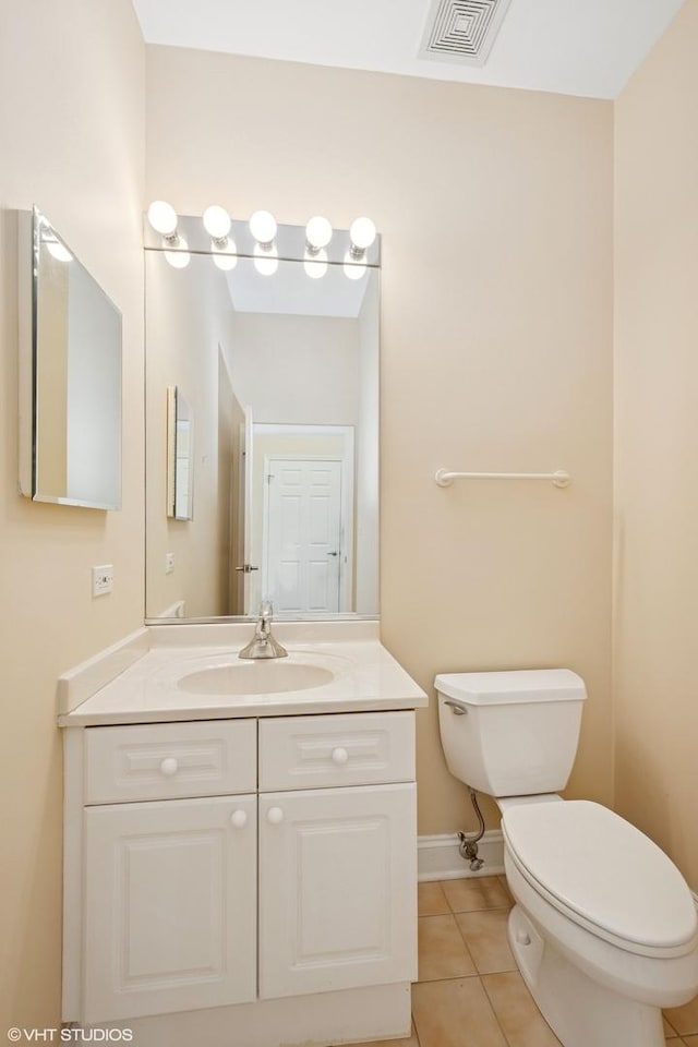 1301 W Washington Blvd Unit 203, Chicago, IL 60607 - photo 12