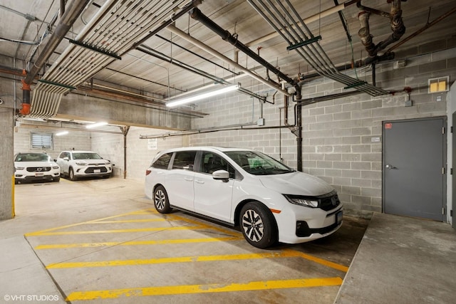 1301 W Washington Blvd Unit 203, Chicago, IL 60607 - photo 15