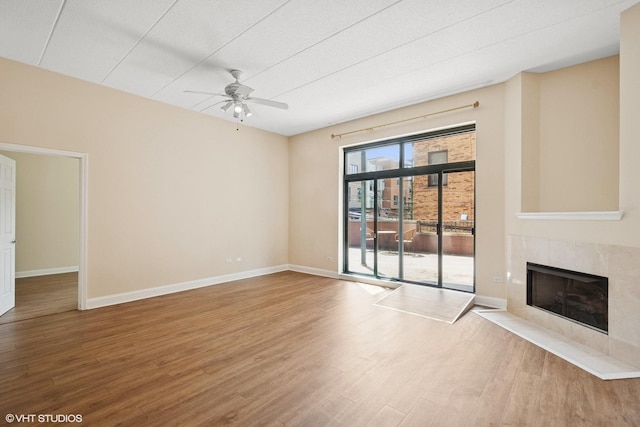 1301 W Washington Blvd Unit 203, Chicago, IL 60607 - photo 3