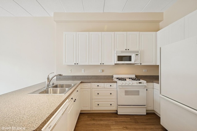 1301 W Washington Blvd Unit 203, Chicago, IL 60607 - photo 6