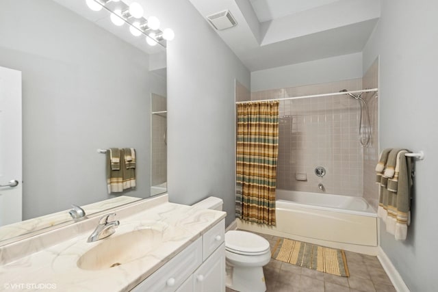 1301 W Washington Blvd Unit 203, Chicago, IL 60607 - photo 8