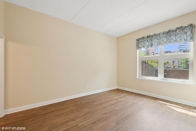 1301 W Washington Blvd Unit 203, Chicago, IL 60607 - photo 10