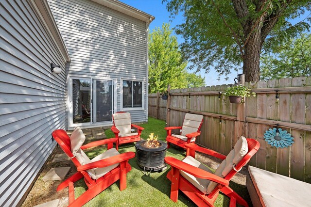 995 Serendipity Dr, Aurora, IL 60504 - photo 46