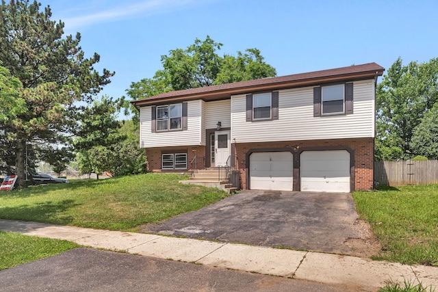 235 Capitol Dr, Bolingbrook, IL 60440 - photo 1