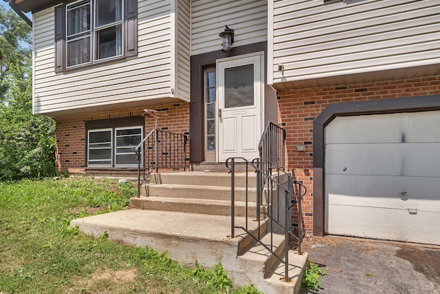 235 Capitol Dr, Bolingbrook, IL 60440 - photo 2