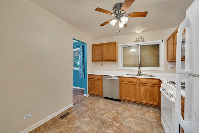 235 Capitol Dr, Bolingbrook, IL 60440 - photo 12