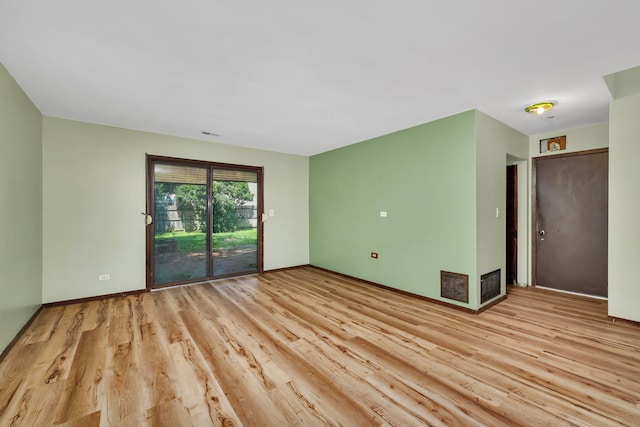 235 Capitol Dr, Bolingbrook, IL 60440 - photo 14
