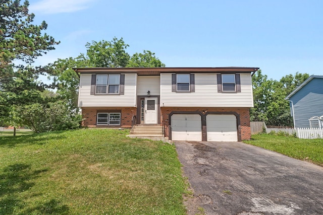 235 Capitol Dr, Bolingbrook, IL 60440 - photo 3