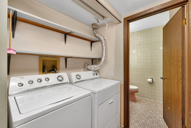235 Capitol Dr, Bolingbrook, IL 60440 - photo 22