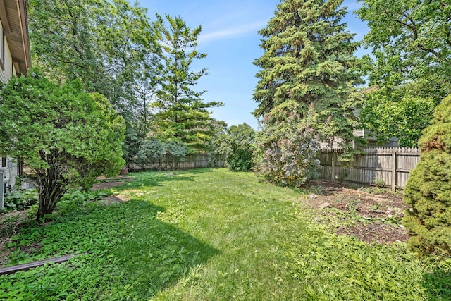 235 Capitol Dr, Bolingbrook, IL 60440 - photo 24