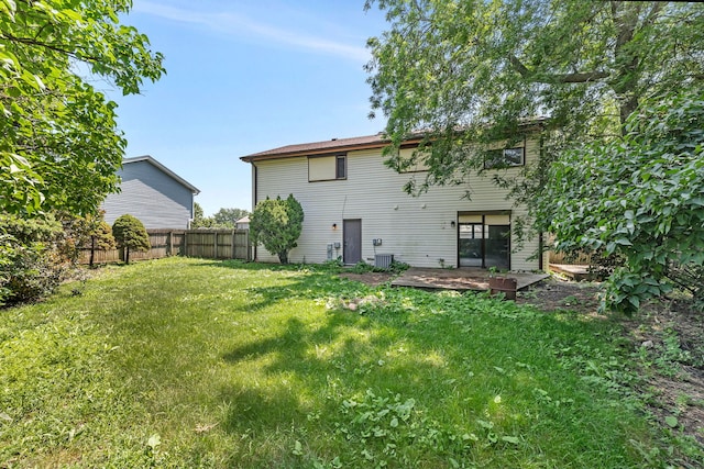 235 Capitol Dr, Bolingbrook, IL 60440 - photo 25
