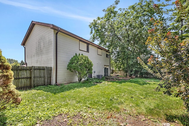 235 Capitol Dr, Bolingbrook, IL 60440 - photo 26