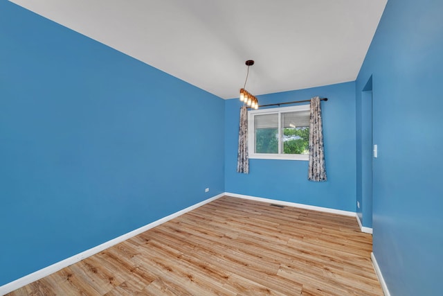 235 Capitol Dr, Bolingbrook, IL 60440 - photo 7