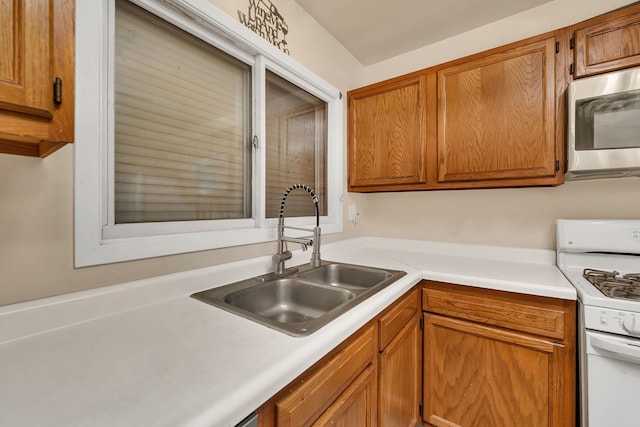 235 Capitol Dr, Bolingbrook, IL 60440 - photo 9