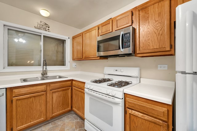 235 Capitol Dr, Bolingbrook, IL 60440 - photo 10