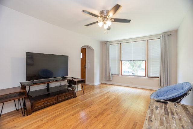 5110 N Nagle Ave, Chicago, IL 60630 - photo 2