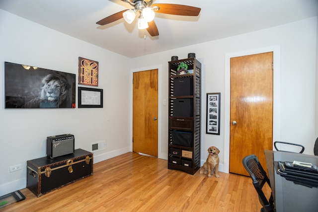 5110 N Nagle Ave, Chicago, IL 60630 - photo 11