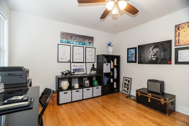 5110 N Nagle Ave, Chicago, IL 60630 - photo 12