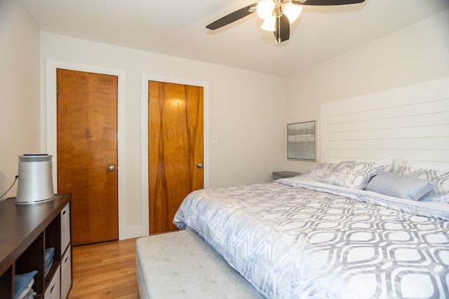 5110 N Nagle Ave, Chicago, IL 60630 - photo 13