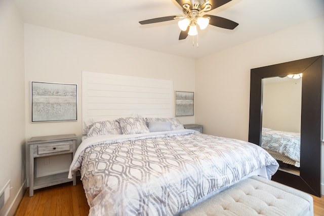 5110 N Nagle Ave, Chicago, IL 60630 - photo 14